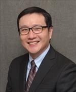 Photo of Jeremy Juang, MD, PhD