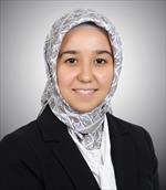Merve Postalcioglu 