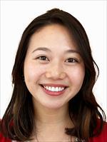 Photo of Emily Pang, MD, MS