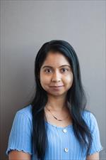 Photo of Shuvodra Routh, MD