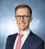 Photo of Benjamin Massenburg