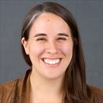 Photo of Aviya Levy