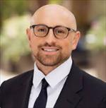 Photo of Luai Al Rabadi, MD