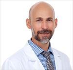 Photo of Michael Allen, DO