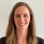 Photo of Lelia Chaisson, PhD, MSc