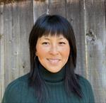 Photo of Catherine Lee, PhD