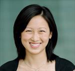 Photo of Hannah Gu, MD