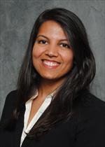 Photo of Prerna Gupta, MD, MSc