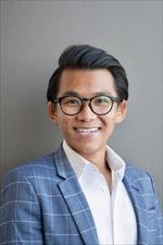 Photo of Son Quyen Dinh, MD