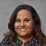 Photo of Sheiphali Gandhi, MD