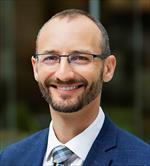 Photo of Anthony  DiGiorgio, DO