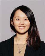 Photo of Natsuko Onishi Yamashita, MD, PhD