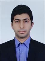 Photo of Mohsen Merati, MD