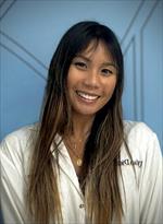 Photo of Lorijane Robles