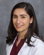 Photo of Jessica Pourian, MD
