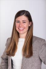 Photo of Guinn Dunn, MD