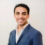 Photo of Said Al Muzahimi