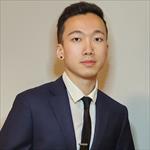 Photo of Yikai Luo, PhD