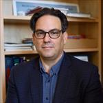 Photo of Alexander C Minella