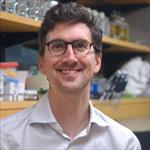 Photo of Phillip Dumesic, MD, PhD