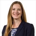 Photo of Kelsey Bonilla, MD