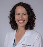 Photo of Orly Neli Bell, MD, MPH