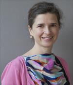 Photo of Muriel Babey, MD