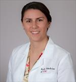 Photo of Caitlin Mcauley, DO