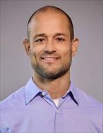 Photo of Guilherme Moura Da Cunha