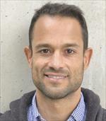 Photo of Guilherme Moura Da Cunha