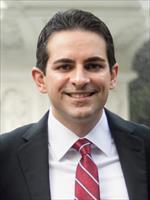 Photo of Shamim Nemati