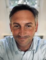 Photo of Daniel Corey, MD