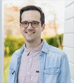 Photo of Baylin Bennett