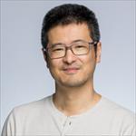 Image of Yao Ma, MD