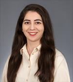 Photo of Atlas Haddadi Avval, MD