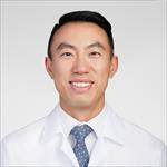 Photo of Kincheon Li