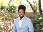 Photo of Rony Francois, MD, PhD