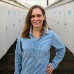 Photo of Lauren De Remer