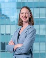 Photo of Emily Ager, MD, MPH