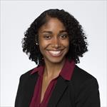 Photo of Kafi Hemphill, MD