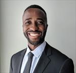 Photo of Lennox Byer, MD