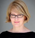 Photo of Kimberly Miller, PhD, MPH