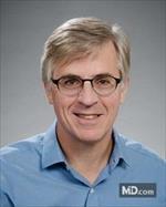Photo of Thomas McNalley, MD