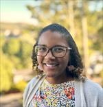 Photo of Carmen Kilpatrick, MD