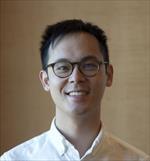 Photo of Kenneth Lam, MD, MAS