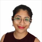 Photo of Yessica Gomez, PhD