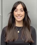 Photo of Maria Pia Campagna, PhD