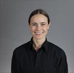 Photo of Katia Cnop, DO