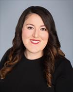 Photo of Briana Chronister