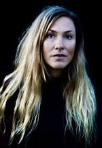 Photo of Abbey Masonbrink